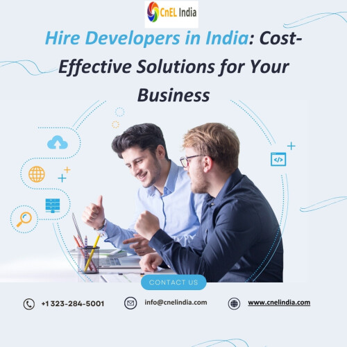 hire-developers-in-india..jpg