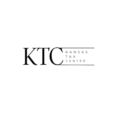 ktc-1.png