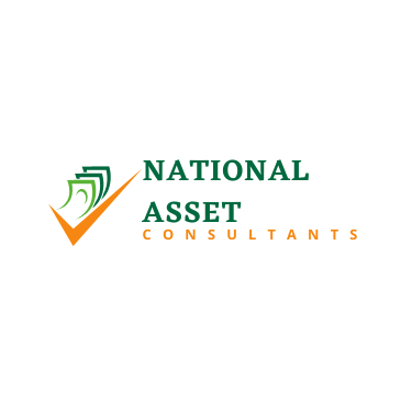 national-asset.png