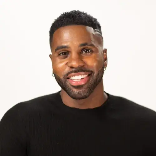 Jason-Derulo-Profile-01.webp