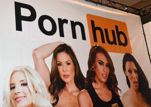 pornhub.jpg