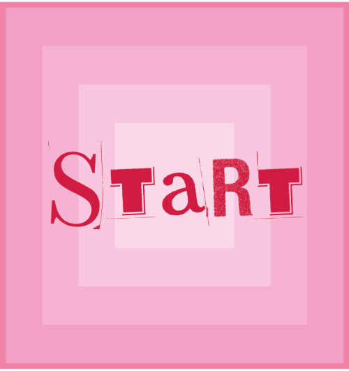 start.jpg