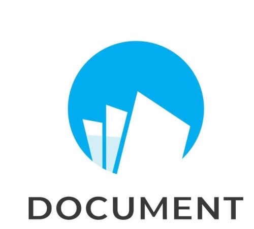 document-logo-design-vector.jpg