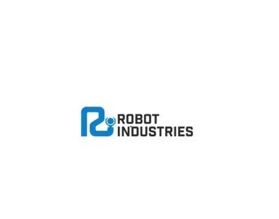 robotindustries