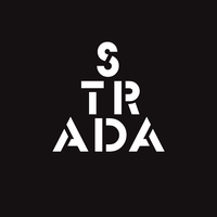 stradacoffe