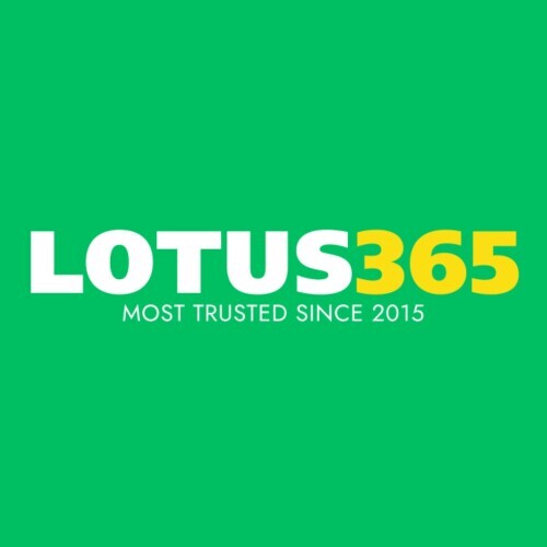 lotus365