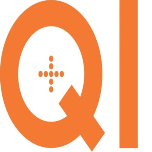 qispineclinic
