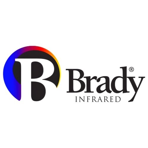 bradyinfraredins