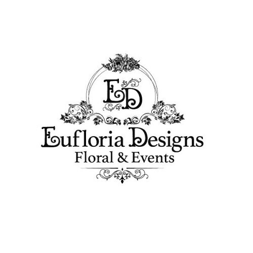 eufloriafloral
