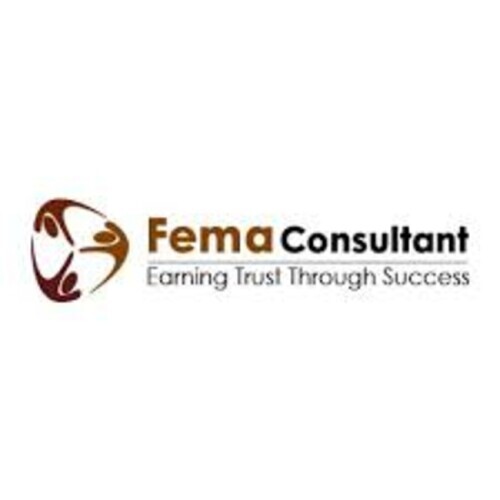 femaconsultant