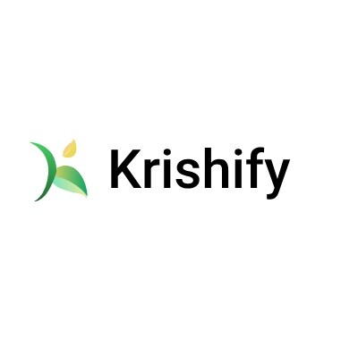 krishify_app