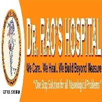 drraoshospital
