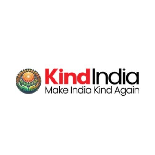 kindindia