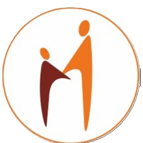 mentorseduserv